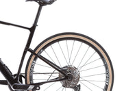 Cannondale Topstone Carbon Sram Apex Gravel Bike 2024, Size Medium