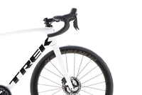 Trek Emonda SLR 9 Shimano Dura-Ace Di2 Disc Road Bike 2022, Size 58cm