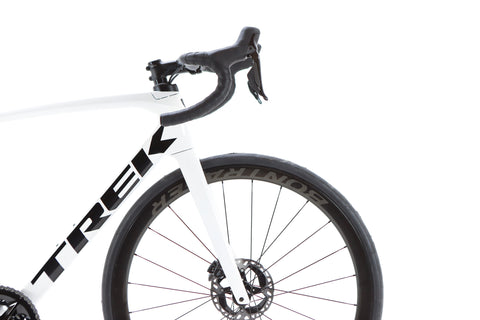 Trek Emonda SLR 9 Shimano Dura-Ace Di2 Disc Road Bike 2022, Size 58cm