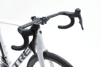 Trek Emonda SLR 9 Shimano Dura-Ace Di2 Disc Road Bike 2022, Size 58cm