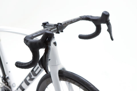 Trek Emonda SLR 9 Shimano Dura-Ace Di2 Disc Road Bike 2022, Size 58cm