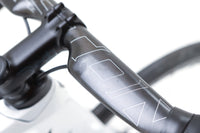 Trek Emonda SLR 9 Shimano Dura-Ace Di2 Disc Road Bike 2022, Size 58cm