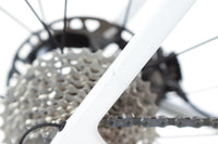 Trek Emonda SLR 9 Shimano Dura-Ace Di2 Disc Road Bike 2022, Size 58cm