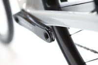 Trek Emonda SLR 9 Shimano Dura-Ace Di2 Disc Road Bike 2022, Size 58cm