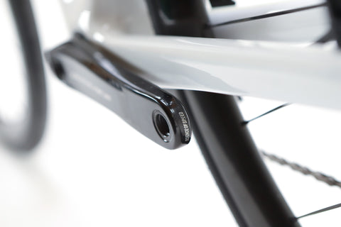 Trek Emonda SLR 9 Shimano Dura-Ace Di2 Disc Road Bike 2022, Size 58cm