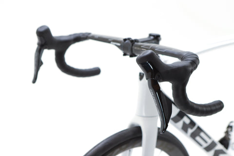 Trek Emonda SLR 9 Shimano Dura-Ace Di2 Disc Road Bike 2022, Size 58cm