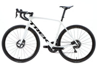 Trek Emonda SLR 9 Shimano Dura-Ace Di2 Disc Road Bike 2022, Size 58cm