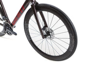 Giant Defy Advanced Shimano Ultegra Di2 Disc Road Bike 2024, Size M/L