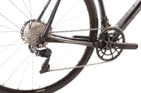 Cannondale Synapse Shimano Dura-Ace Disc Road Bike 2019, Size 61cm