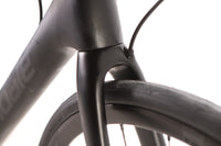 Cannondale Synapse Shimano Dura-Ace Disc Road Bike 2019, Size 61cm