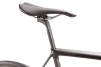 Cannondale Synapse Shimano Dura-Ace Disc Road Bike 2019, Size 61cm