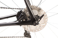 Cannondale Synapse Shimano Dura-Ace Disc Road Bike 2019, Size 61cm