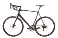 Cannondale Synapse Shimano Dura-Ace Disc Road Bike 2019, Size 61cm