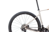 Orbea Terra M35 Team Shimano GRX Gravel Bike 2026, Size Large