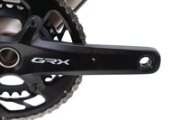 Orbea Terra M35 Team Shimano GRX Gravel Bike 2026, Size Large