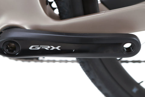 Orbea Terra M35 Team Shimano GRX Gravel Bike 2026, Size Large