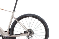 Orbea Terra M35 Team Shimano GRX Gravel Bike 2026, Size Large