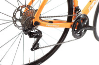 Pinarello Gan Shimano 105 Disc Road Bike 2020, Size 55cm