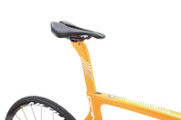 Pinarello Gan Shimano 105 Disc Road Bike 2020, Size 55cm