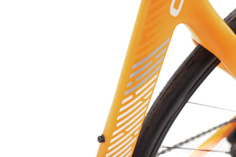 Pinarello Gan Shimano 105 Disc Road Bike 2020, Size 55cm