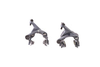 Shimano Ultegra R8000 Rim Brake Partial Groupset