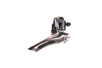 Shimano Ultegra R8000 Rim Brake Partial Groupset
