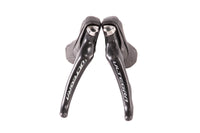 Shimano Ultegra R8000 Rim Brake Partial Groupset