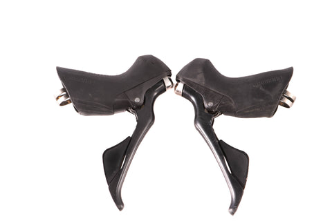 Frein Shimano Ultegra Avant+Arrière BR-R8000 Frein Shimano Ultegra Avant+Arrière BR-R8000