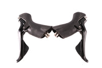 Shimano Ultegra R8000 Rim Brake Partial Groupset
