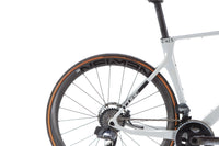 Cube Agree C:62 SL Sram Force eTap AXS Disc Road Bike 2023, Size 58cm