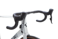 Cube Agree C:62 SL Sram Force eTap AXS Disc Road Bike 2023, Size 58cm