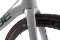 Cube Agree C:62 SL Sram Force eTap AXS Disc Road Bike 2023, Size 58cm