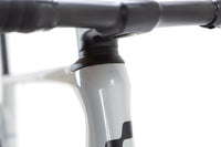 Cube Agree C:62 SL Sram Force eTap AXS Disc Road Bike 2023, Size 58cm