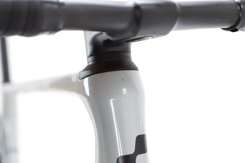 Cube Agree C:62 SL Sram Force eTap AXS Disc Road Bike 2023, Size 58cm