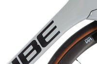 Cube Agree C:62 SL Sram Force eTap AXS Disc Road Bike 2023, Size 58cm