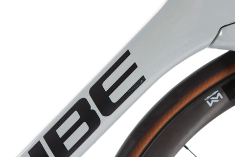 Cube Agree C:62 SL Sram Force eTap AXS Disc Road Bike 2023, Size 58cm