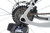 Cube Agree C:62 SL Sram Force eTap AXS Disc Road Bike 2023, Size 58cm