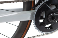 Cube Agree C:62 SL Sram Force eTap AXS Disc Road Bike 2023, Size 58cm