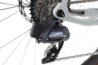 Cube Agree C:62 SL Sram Force eTap AXS Disc Road Bike 2023, Size 58cm