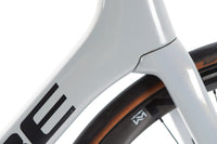 Cube Agree C:62 SL Sram Force eTap AXS Disc Road Bike 2023, Size 58cm