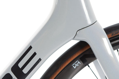 Cube Agree C:62 SL Sram Force eTap AXS Disc Road Bike 2023, Size 58cm