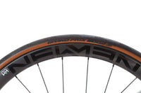 Cube Agree C:62 SL Sram Force eTap AXS Disc Road Bike 2023, Size 58cm