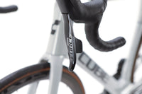 Cube Agree C:62 SL Sram Force eTap AXS Disc Road Bike 2023, Size 58cm