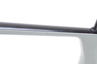 Cube Agree C:62 SL Sram Force eTap AXS Disc Road Bike 2023, Size 58cm