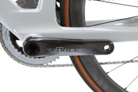 Cube Agree C:62 SL Sram Force eTap AXS Disc Road Bike 2023, Size 58cm