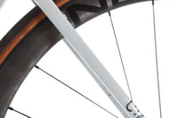Cube Agree C:62 SL Sram Force eTap AXS Disc Road Bike 2023, Size 58cm