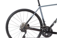 Trek Emonda ALR 5 Shimano 105 Disc Road Bike 2025, Size 54cm