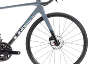 Trek Emonda ALR 5 Shimano 105 Disc Road Bike 2025, Size 54cm