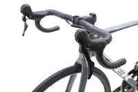 Trek Emonda ALR 5 Shimano 105 Disc Road Bike 2025, Size 54cm