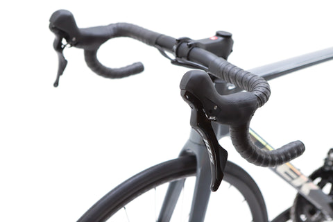 Trek Emonda ALR 5 Shimano 105 Disc Road Bike 2025, Size 54cm